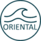 Our Negros Oriental